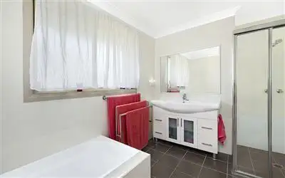 Fifth view of Homely townhouse listing, 3/44 Malachite Road, Eagle Vale NSW 2558