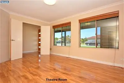 Fourth view of Homely house listing, 10 Newlin Mews, Clarkson WA 6030