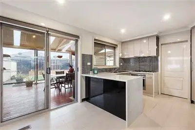 Second view of Homely house listing, 116 Edgars Road, Thomastown VIC 3074