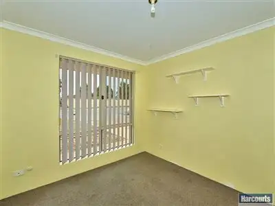 Sixth view of Homely house listing, 10 Newlyn Way, Coodanup WA 6210
