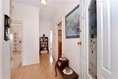 Second view of Homely house listing, 59 English Avenue, Clovelly Park SA 5042