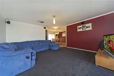 Third view of Homely house listing, 1 Hampshire Drive, Craigmore SA 5114