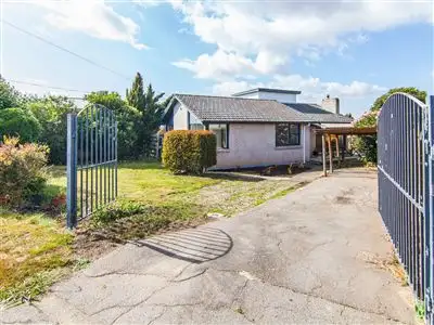 Second view of Homely house listing, 3 Morialta Avenue, Norwood TAS 7250