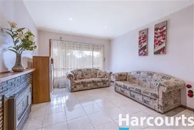Seventh view of Homely house listing, 31 Anderson Street, Lalor VIC 3075