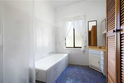 Sixth view of Homely house listing, 302 The Boulevarde, Gymea NSW 2227