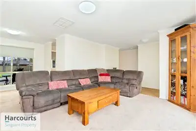 Third view of Homely house listing, 19 Dawn Close, Andrews Farm SA 5114