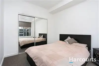 Fourth view of Homely unit listing, 3/16 Chappell Street, Thomastown VIC 3074