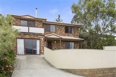 19B Olive Place, Kingston TAS 7050