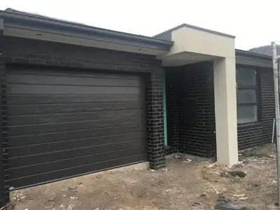 Second view of Homely unit listing, 43 Arndell Street, Thomastown VIC 3074