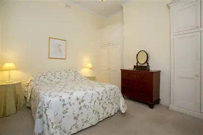 Sixth view of Homely house listing, 26 Philip Avenue, Leabrook SA 5068