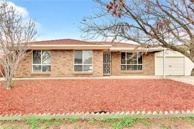 Third view of Homely house listing, 2 Crace Court, Evanston Park SA 5116