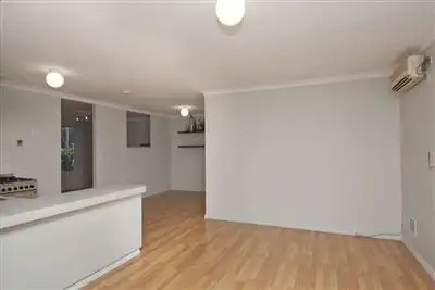 Fourth view of Homely house listing, 182 Yangebup Road, Yangebup WA 6164