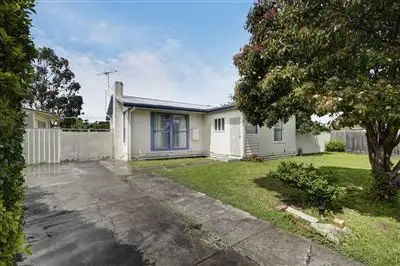 7 Marnoo Court, Norlane VIC 3214