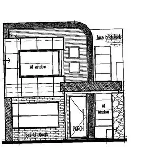 Second view of Homely land listing, 27 Knoll Walk, Epping VIC 3076