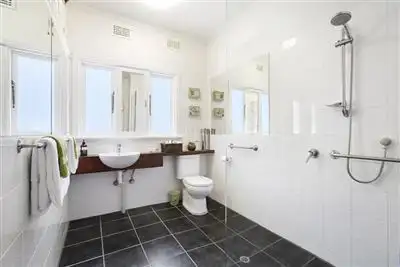Sixth view of Homely house listing, 13 Carlyle Street, Ashwood VIC 3147