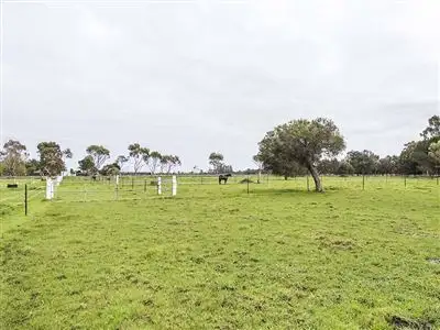 Sixth view of Homely rural property listing, 1735 Johnston Road, Yarloop WA 6218