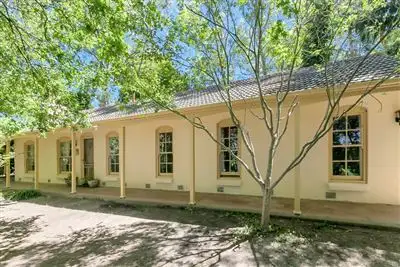 Main view of Homely house listing, 37 Arkaba Road, Aldgate SA 5154