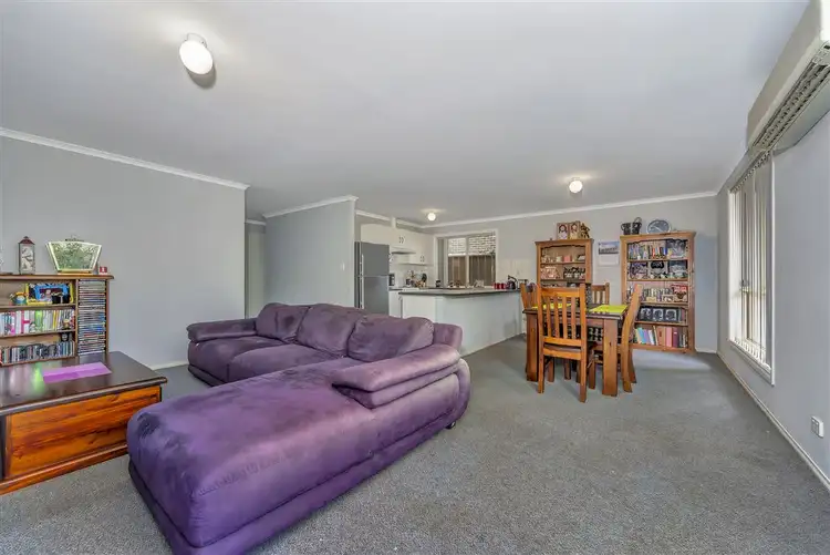 Fifth view of Homely house listing, 43 Gleeson Grove, Evanston Park SA 5116