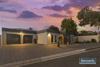 Main view of Homely house listing, 2B Deland Avenue, Gawler East SA 5118