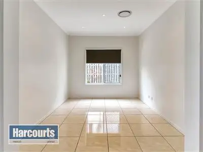Sixth view of Homely house listing, 59 Petrie Cr, Aspley QLD
