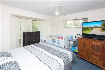 Sixth view of Homely house listing, 21 Macadamia Street, Wynnum West QLD 4178