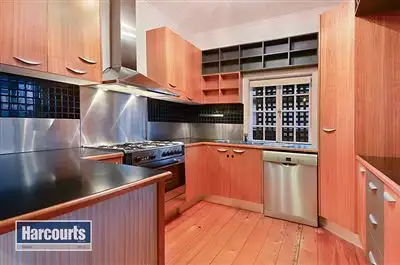 Fifth view of Homely house listing, 16A Gail Street, Kedron QLD 4031