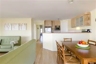 Fifth view of Homely house listing, 11 Stella Street, Darlington SA 5047