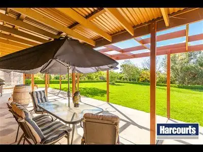 Third view of Homely house listing, 212 Warragul Lardner Road, Warragul VIC 3820