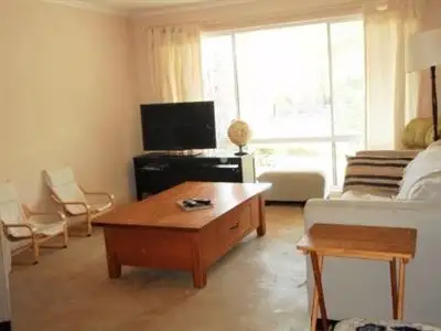 Seventh view of Homely house listing, 169 Bidgee Drive, Hay NSW 2711