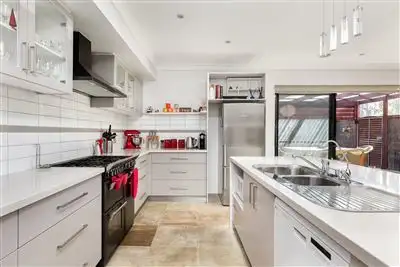 Main view of Homely house listing, 68 Coveside Avenue, Safety Beach VIC 3936