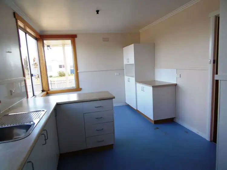 Fourth view of Homely house listing, 9 Hanson Court, Smithton TAS 7330
