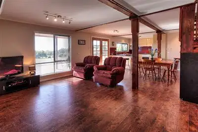 Fifth view of Homely house listing, 2 Herbert Place, Port Sorell TAS 7307