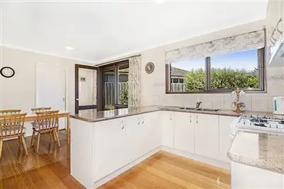 Third view of Homely house listing, 7 Philip Street, Vermont VIC 3133