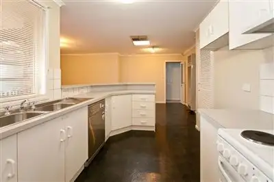 Sixth view of Homely house listing, 14 Knightsbridge Court, Happy Valley SA 5159