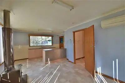 Fourth view of Homely house listing, 51 Adelaide St, Westbury TAS 7303