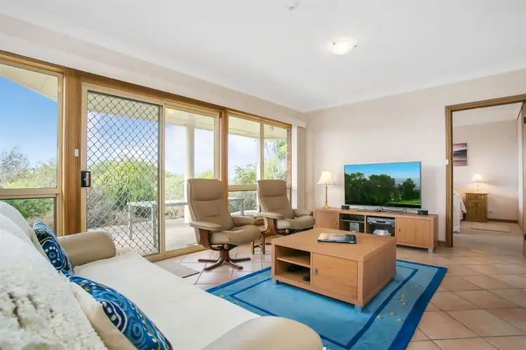 Sixth view of Homely house listing, 56 Dodson Road, Encounter Bay SA 5211