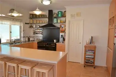 Sixth view of Homely house listing, 10 Crest View, Lennard Brook WA 6503