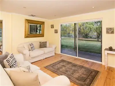 Fifth view of Homely rural property listing, 99 Silver Lake Road, Mylor SA 5153