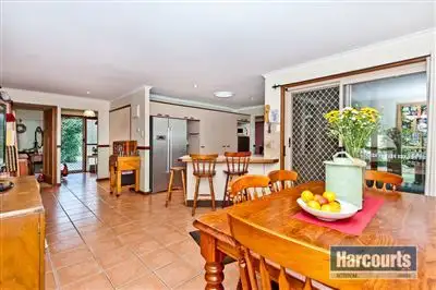 Third view of Homely rural property listing, 105 Mackie Road, Narangba QLD 4504