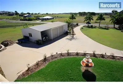 Seventh view of Homely house listing, 82-84 Seafarer Drive, River Heads QLD 4655