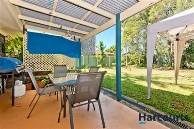 Fifth view of Homely house listing, 3 Mirrabook Street, Deception Bay QLD 4508