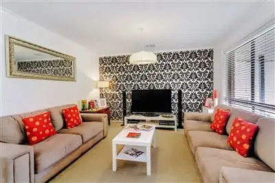 Second view of Homely house listing, 5 Tomatin Court, Greenwith SA 5125