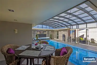 Main view of Homely house listing, 37 Katelyn Drive, Wynyard TAS 7325