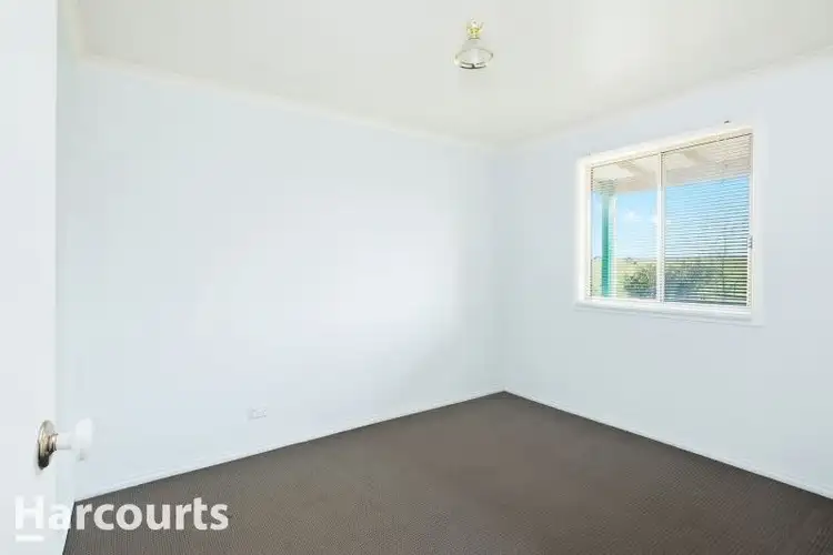 Sixth view of Homely house listing, 390 Haddon School Road, Haddon VIC 3351