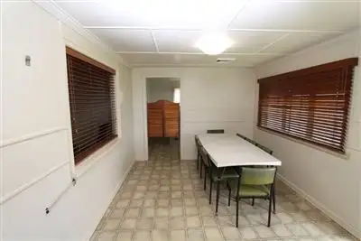 Sixth view of Homely house listing, 204 Old Home Hill Road, Ayr QLD 4807