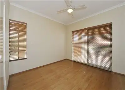 Second view of Homely house listing, 97 Hickman Road, Silver Sands WA 6210
