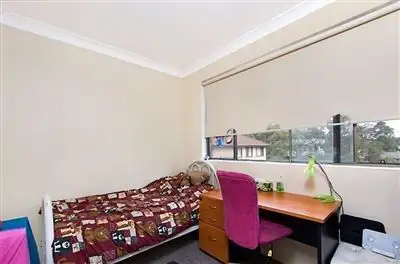 Sixth view of Homely unit listing, 82/7 Griffiths Street, Blacktown NSW 2148