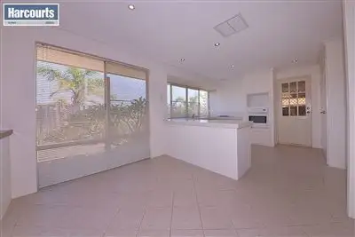 Third view of Homely house listing, 19 Mal Bay Court, Mindarie WA 6030