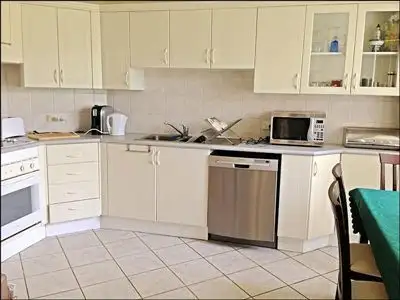 Third view of Homely house listing, 1 Bland Street, Bradbury NSW 2560