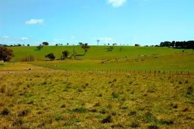 Fifth view of Homely rural property listing, 451 Clancys Road 'Merrill', Gunning NSW 2581